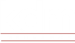 KDM Insurance | Health, Life and MEDICARE Insurance